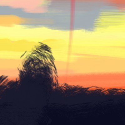 20220110-0701_6PM_2000x2000_digital paint_txaqui_arantxa-quinones_d3